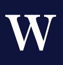 Winkworth International logo